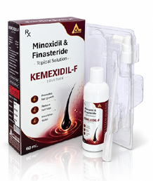  PCD Pharma franchise in gujarat ANIKEM LAB	Kemexidil-F Solution 2.png	